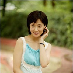 王嬪娜