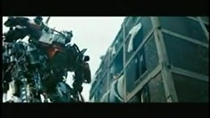 電視宣傳片