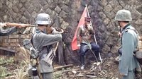 槍決蘇軍政委！！
