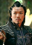 吳華新