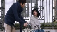 香氣片段 XYQ 特制