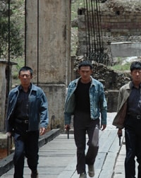 http://www.omega3-ala.com/pics/default/download/a0ee8e4ac08d2428a11b0ae05f8885d3.jpg