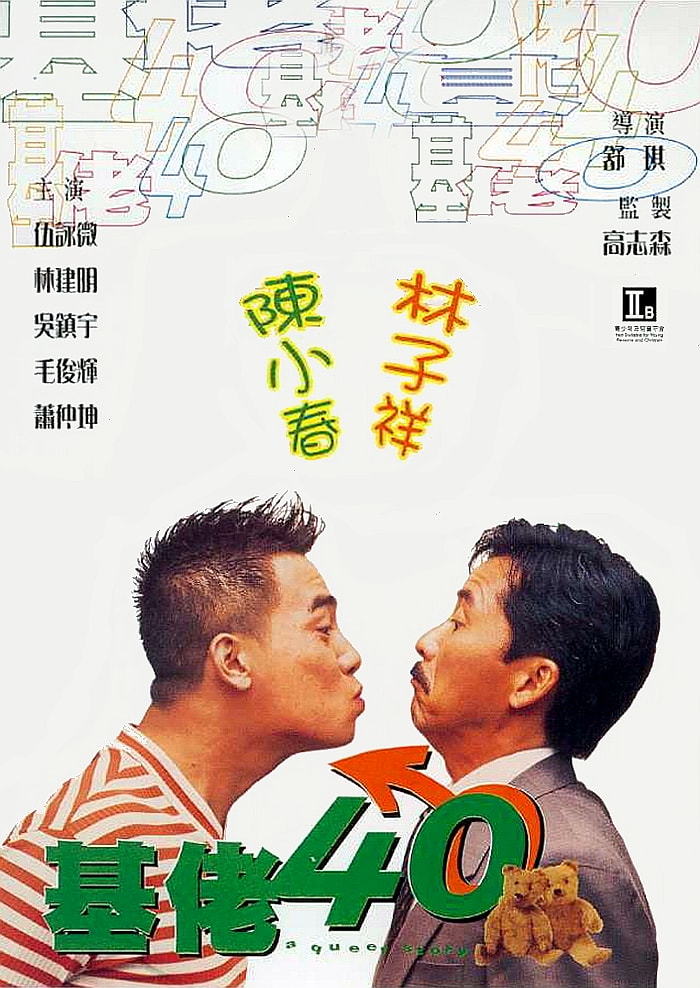 http://www.omega3-ala.com/pics/default/download/a0eefacc83cd4e45df7532f1455cf7c8.jpg