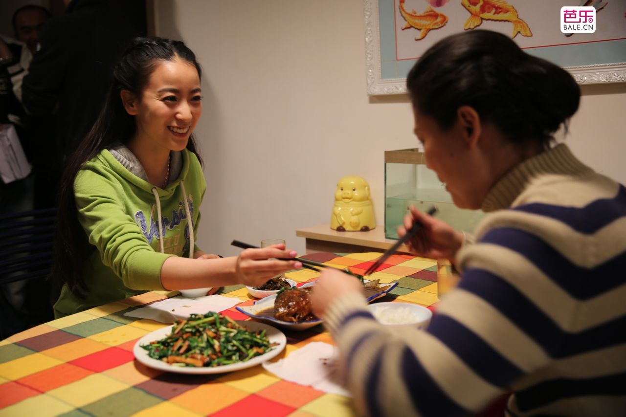 http://www.omega3-ala.com/pics/default/download/a0f04b435e6515d80c6611686be05609.jpg