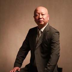 解濤