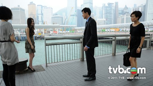 http://www.omega3-ala.com/pics/default/download/a0f2ade214e0a96843ee1c2228c9949c.jpg