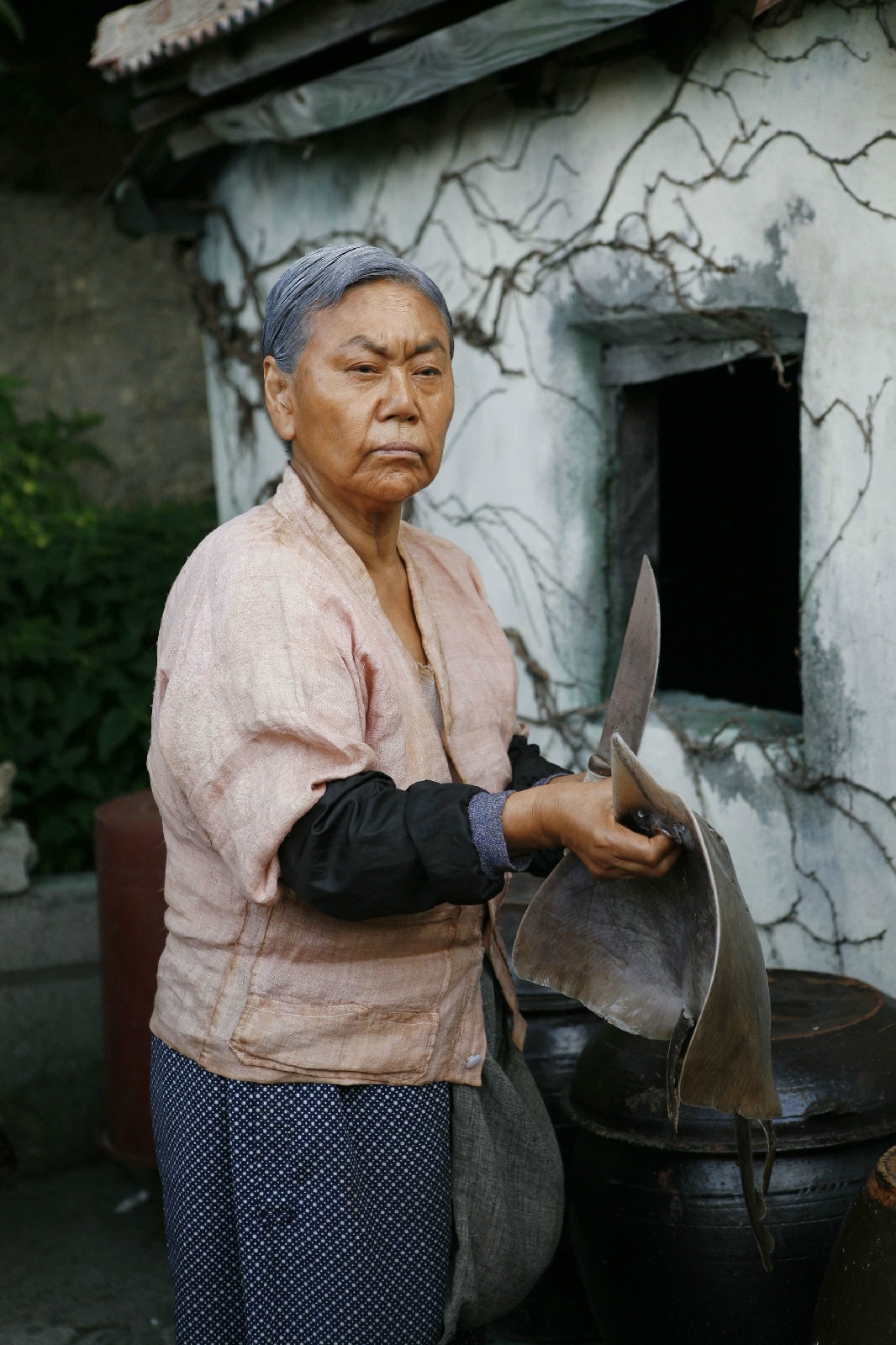 http://www.omega3-ala.com/pics/default/download/a0f39037fae605fc02508fee69d69cb5.jpg