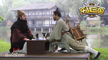 http://www.omega3-ala.com/pics/default/download/a0f5a54eb0760b50da3152af41416cf7.jpg