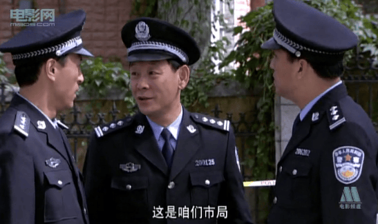 http://www.omega3-ala.com/pics/default/download/a0f5cb913f0dad3f1f52f523fb0ad708.jpg