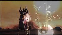 劉忻最新單曲MV《小小的心愿》