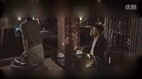 結婚前規則 馬蘇 沙溢 - 閃婚篇片花