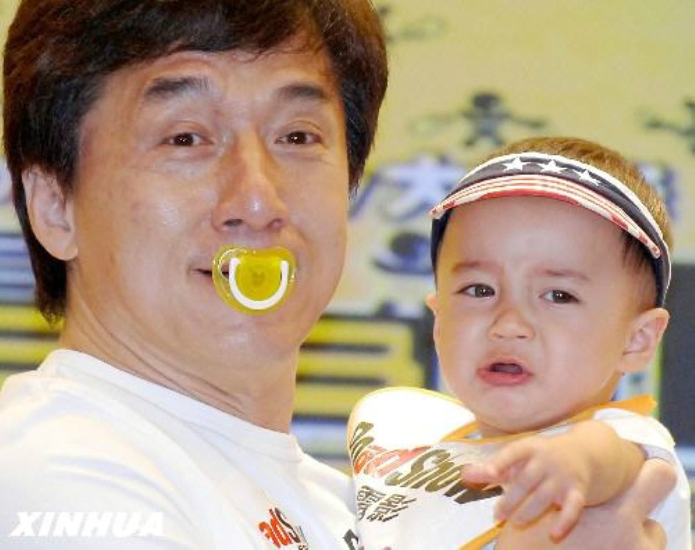 http://www.omega3-ala.com/pics/default/download/a0f7b58de7cff97c9c306eba16ba6298.jpg