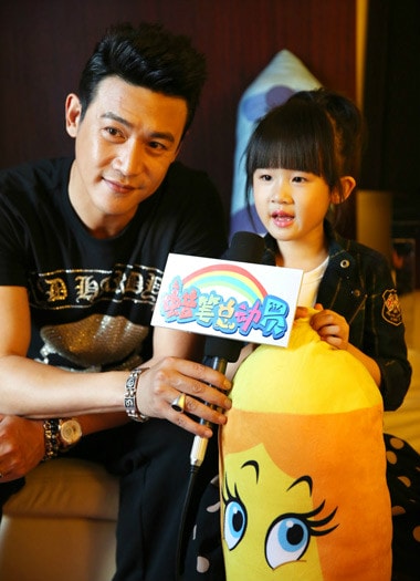 http://www.omega3-ala.com/pics/default/download/a0faa398ff533321d3d6e8a88d8ecd7c.jpg
