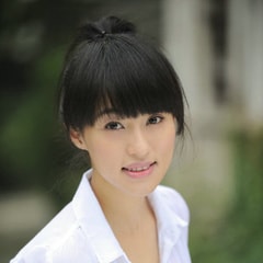 李姝?