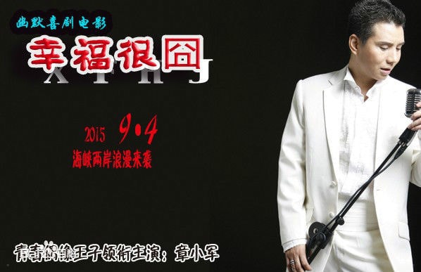 http://www.omega3-ala.com/pics/default/download/a0fcb70eb2b1bea8dcd35e7d51e08f86.jpg