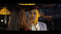 電影建群大業預告片（最終版）