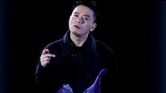主題曲MV