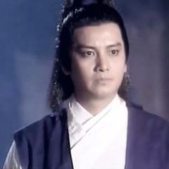 高念國