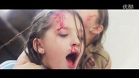 【粉紅豹】震撼！外國小孩模仿電影《殺死比爾1》經(jīng)典打斗！