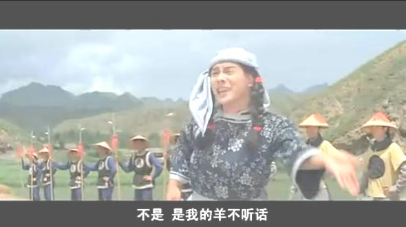 http://www.omega3-ala.com/pics/default/download/a1088bb7feb8d5cb6b44dad06cf8d6b7.jpg