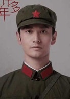 黃曉明