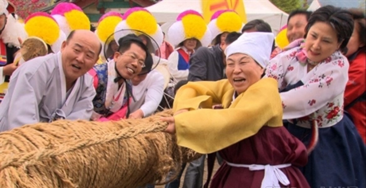 http://www.omega3-ala.com/pics/default/download/a10e78c4fd4ea973099bf773d1cd70f0.jpg