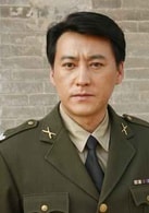 劉小鋒