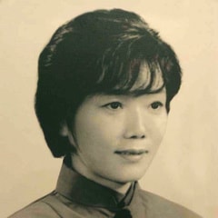 陳妙華