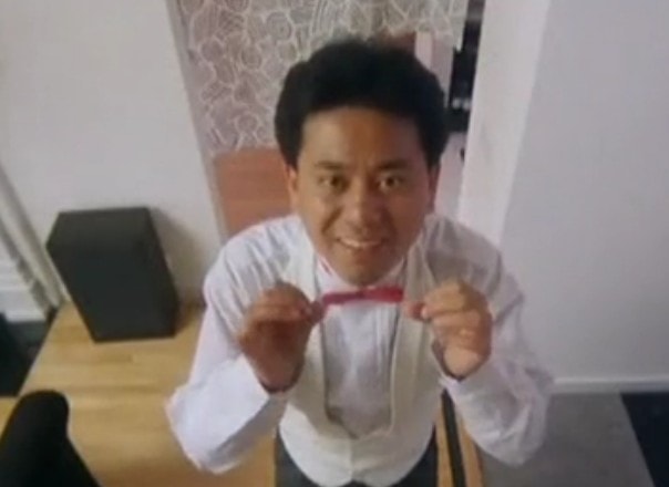 http://www.omega3-ala.com/pics/default/download/a11c02d42d071e7157dfc7d552a3d39b.jpg