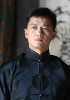 李亞鵬