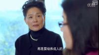 二胎到底該不該要，婆家有道理娘家也有道理，