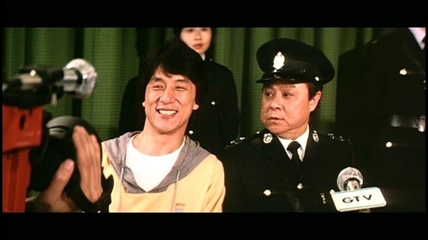 http://www.omega3-ala.com/pics/default/download/a11f965063f5b2bdc68aae0233f6ecd8.jpg