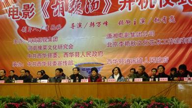 http://www.omega3-ala.com/pics/default/download/a12243bdd32b065d7dbc53c373e61b26.jpg