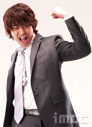 http://www.omega3-ala.com/pics/default/download/a1241e76deeba3f0892773c861cdde23.jpg