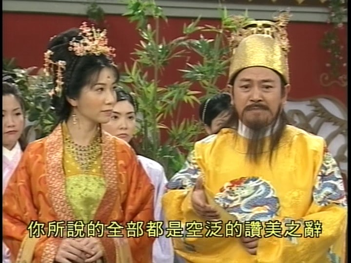 http://www.omega3-ala.com/pics/default/download/a12445cb30d5b81972a7465d0bcdf19d.jpg