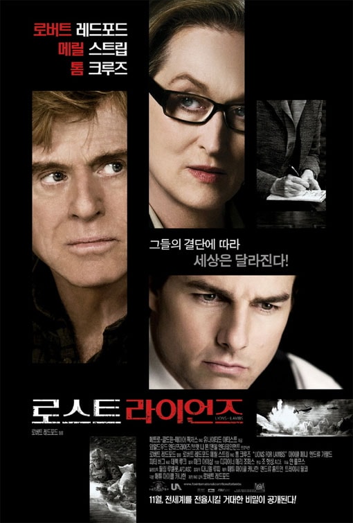 http://www.omega3-ala.com/pics/default/download/a1259de270a2a24882b5b8110efb1b65.jpg