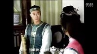 鄭少秋《戲說乾隆》版歌曲《摘下滿天星》