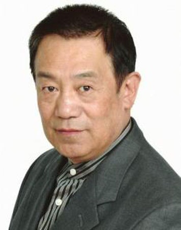 http://www.omega3-ala.com/pics/default/download/a1262577e5c2b97e009e92053db9a502.jpg