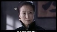 《牟氏莊園》看點(diǎn)之跌宕劇情再現(xiàn)封建制度