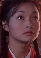 李綺紅