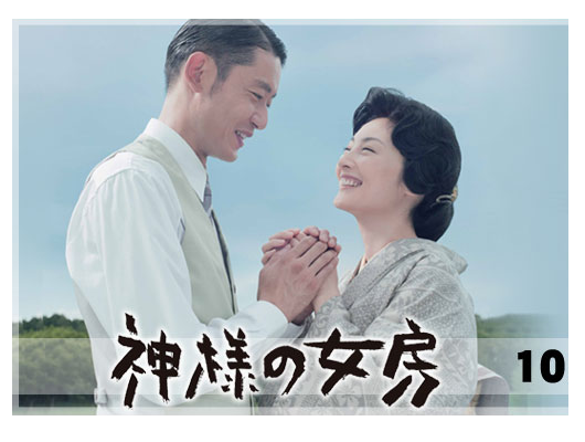 http://www.omega3-ala.com/pics/default/download/a12adf5dc0b78e7a51ab7dfdd8104b49.jpg