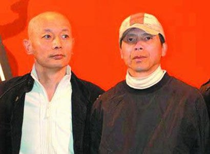 http://www.omega3-ala.com/pics/default/download/a12c21cde6f4f6ea32fffb4809209d76.jpg