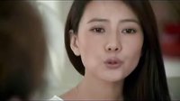 我們結婚吧 第34集全集 百度影音 高清 預告