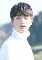 馬天宇