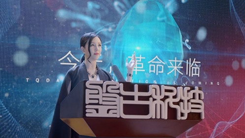 http://www.omega3-ala.com/pics/default/download/a132e9fb2179ddd72acec9f013b50355.jpg