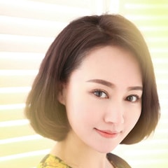 李蘊橋