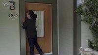 無恥之徒貼吧字幕組雙語字幕-S06E05預(yù)告-Next On