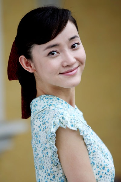 http://www.omega3-ala.com/pics/default/download/a134789416b7fc5fa29aa6186465b50c.jpg