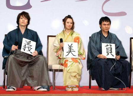 http://www.omega3-ala.com/pics/default/download/a1350325fbe10fb3ebde07098139ab76.jpg