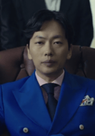 李東輝